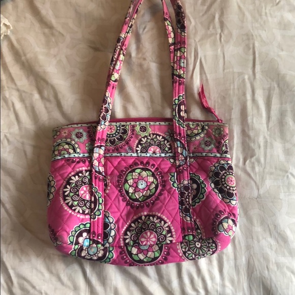 Purse - Picture 1 of 1